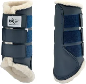 DRESSAGE SPORT BOOTS Dressage Sport Boot