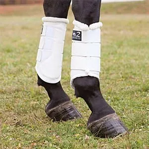 DSB Dressage Sport Boot