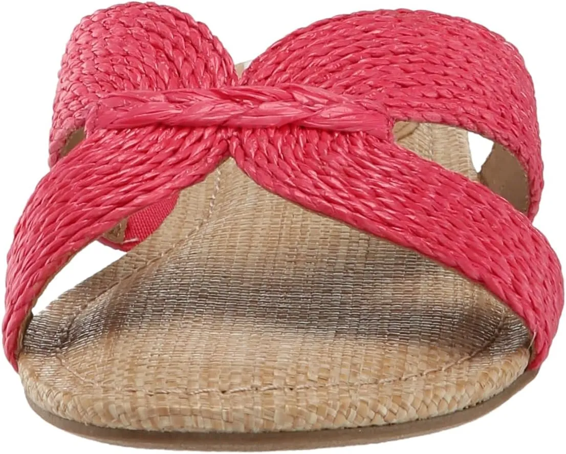 DV Dolce Vita Women's Geeya Sandal