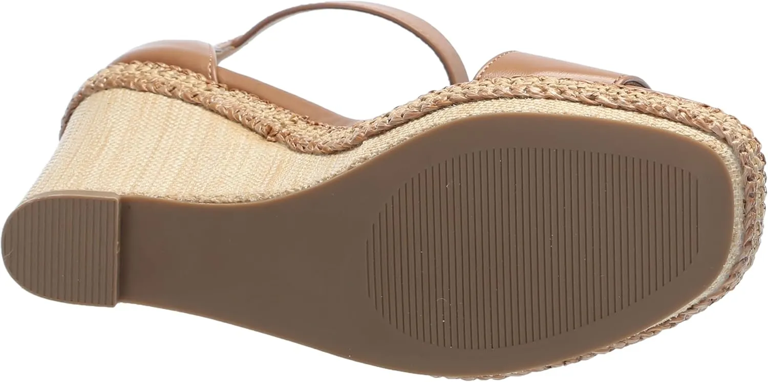 DV Dolce Vita Women's Hill Heeled Sandal