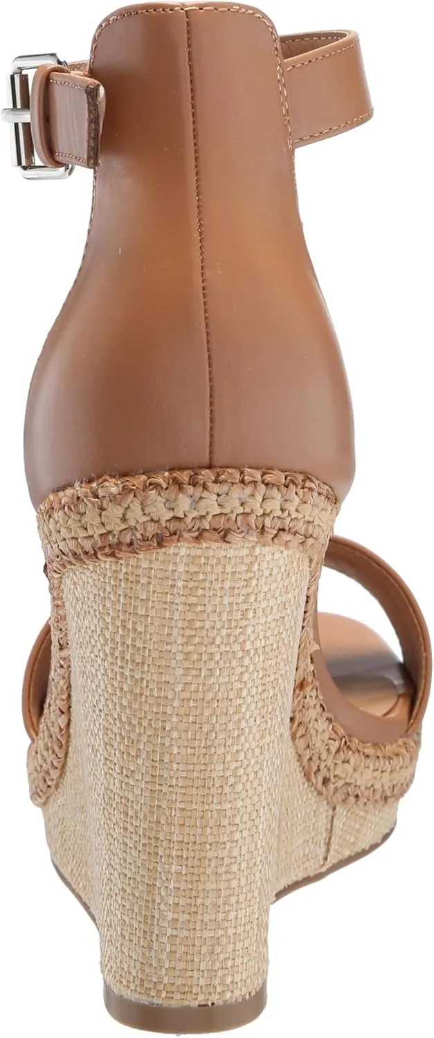 DV Dolce Vita Women's Hill Heeled Sandal