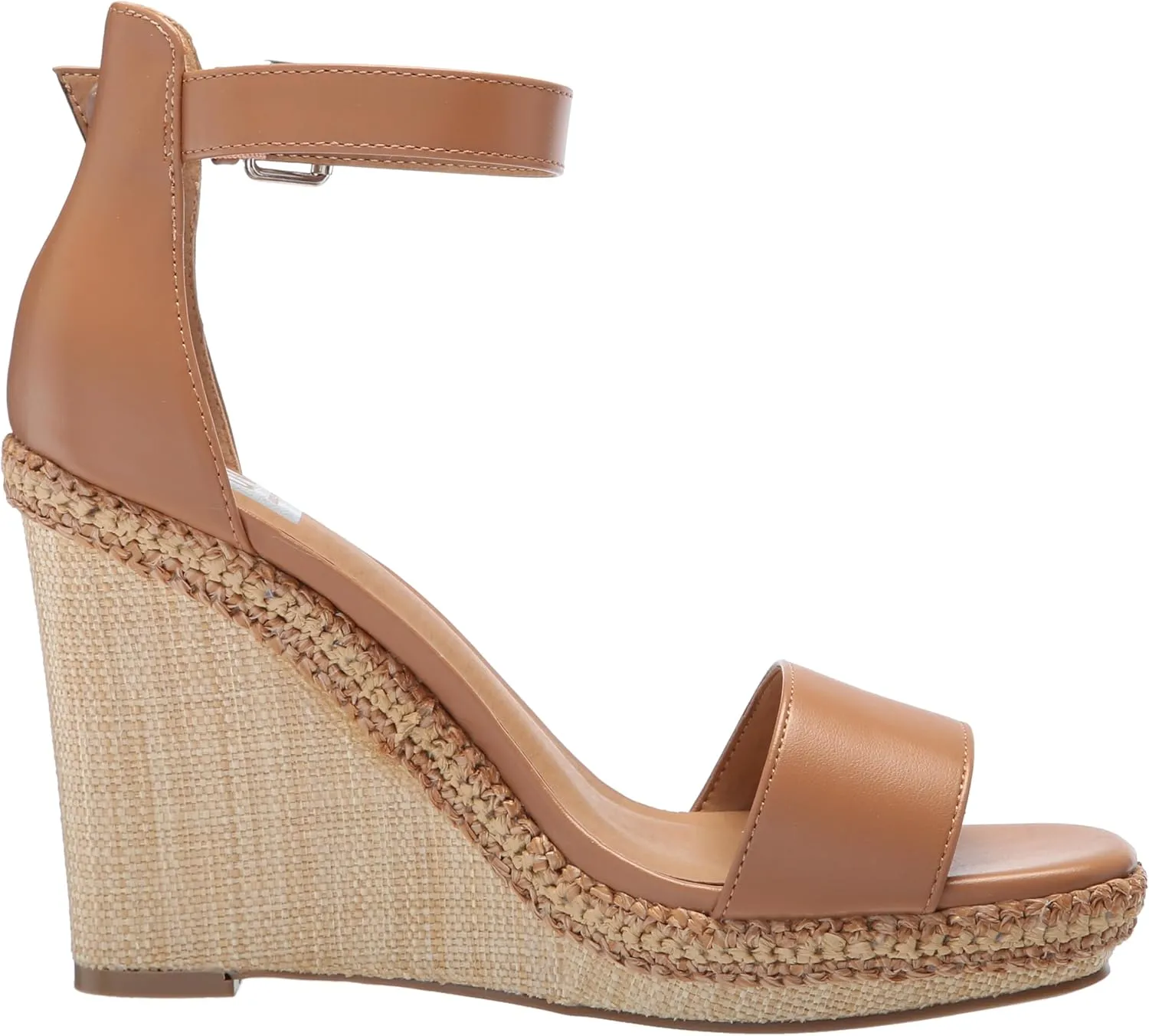 DV Dolce Vita Women's Hill Heeled Sandal