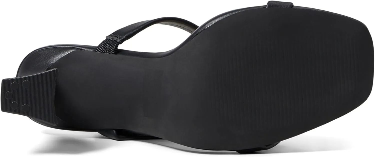DV Dolce Vita Women's Yorke Sandal