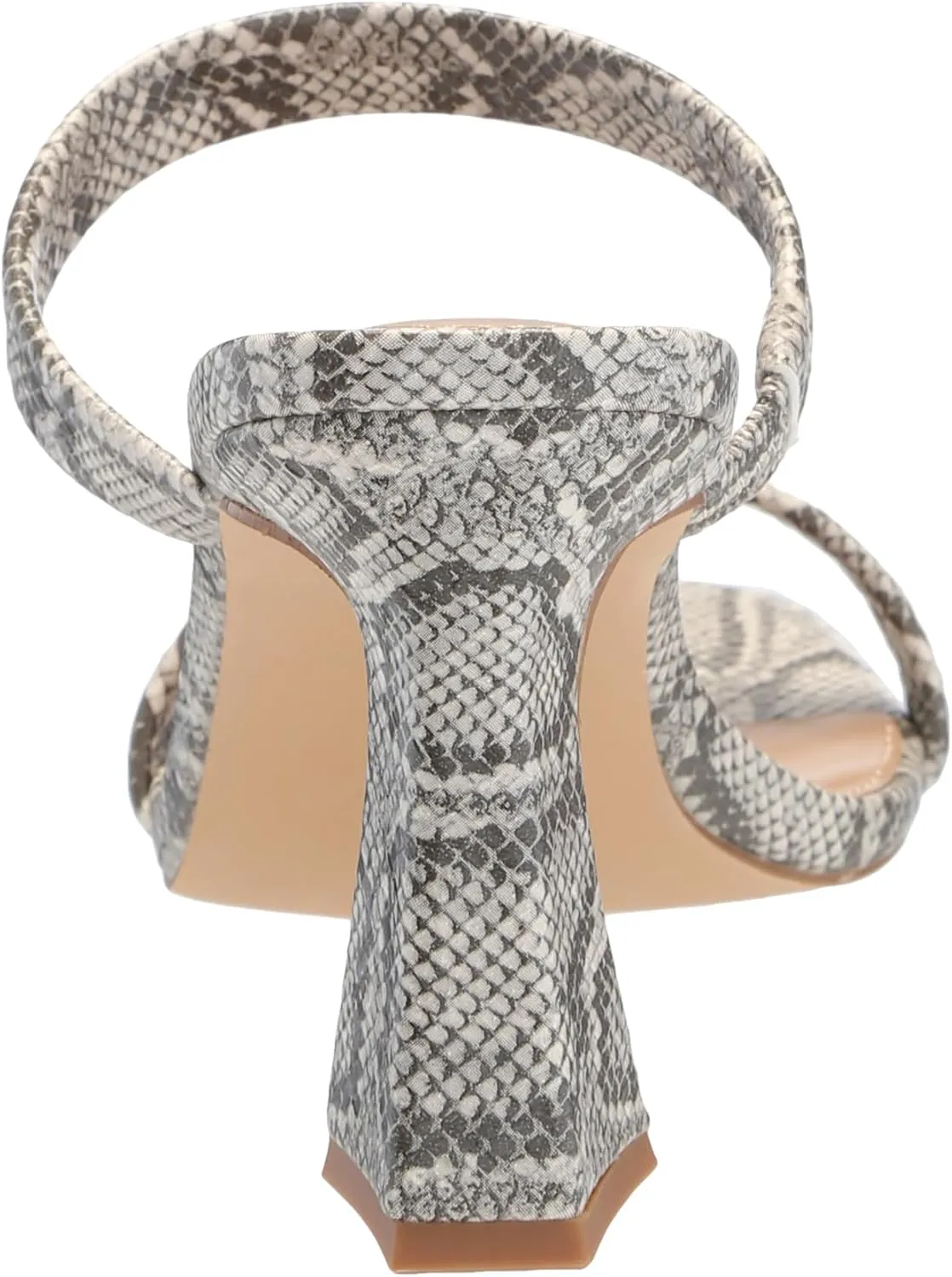 DV Dolce Vita Women's Yorke Sandal