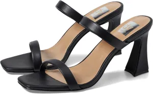 DV Dolce Vita Women's Yorke Sandal