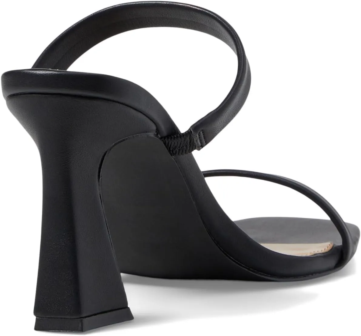 DV Dolce Vita Women's Yorke Sandal