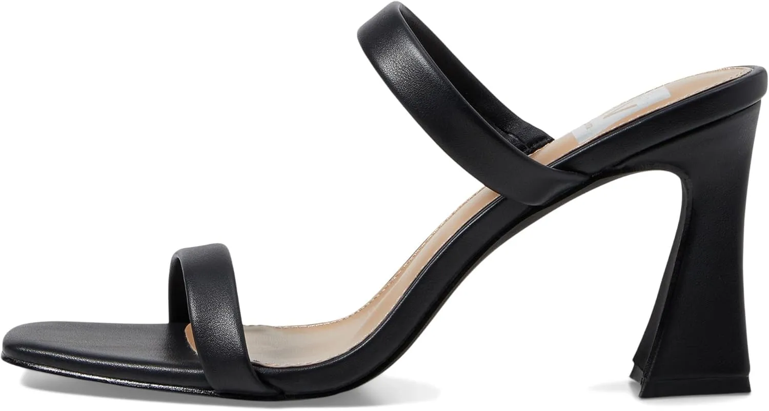 DV Dolce Vita Women's Yorke Sandal