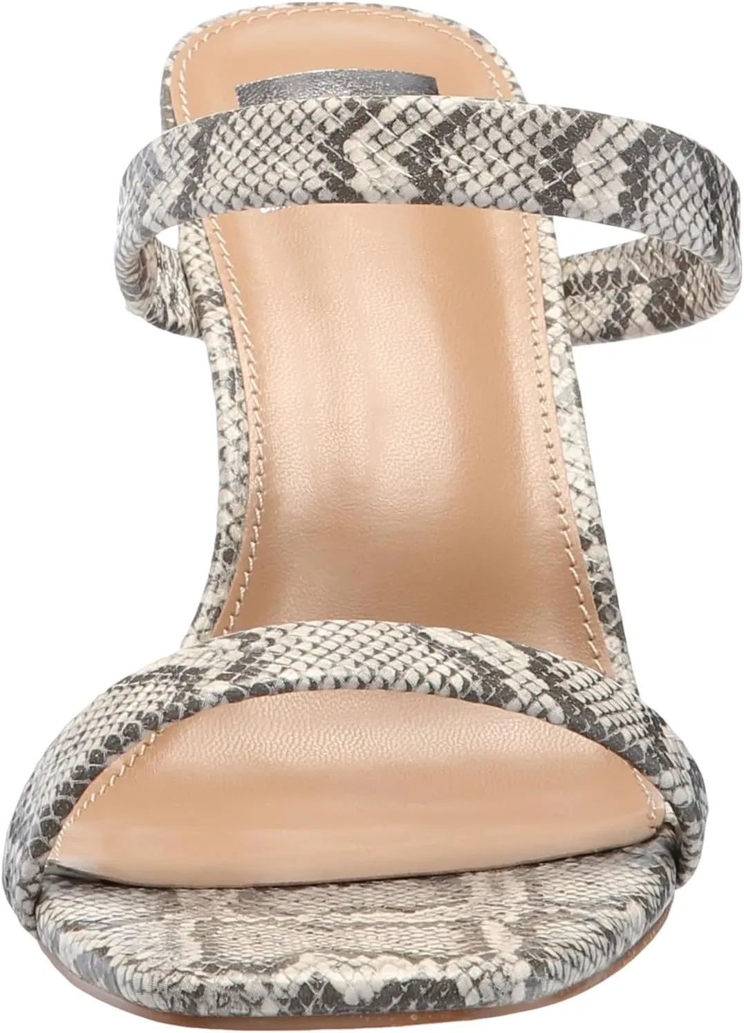 DV Dolce Vita Women's Yorke Sandal