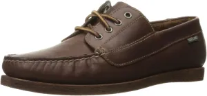 Eastland Women's Falmouth Camp Moc