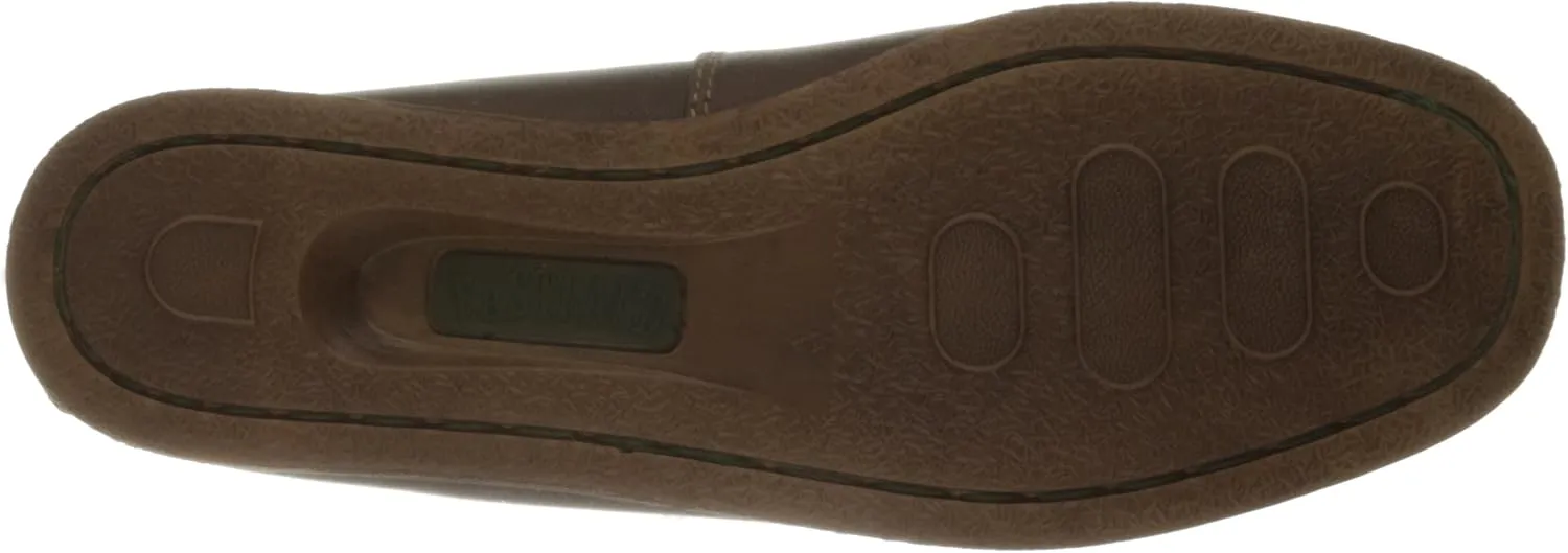 Eastland Women's Falmouth Camp Moc