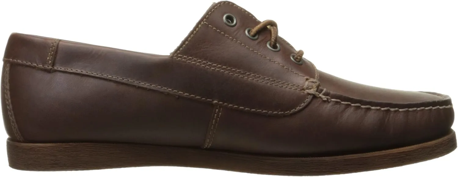 Eastland Women's Falmouth Camp Moc