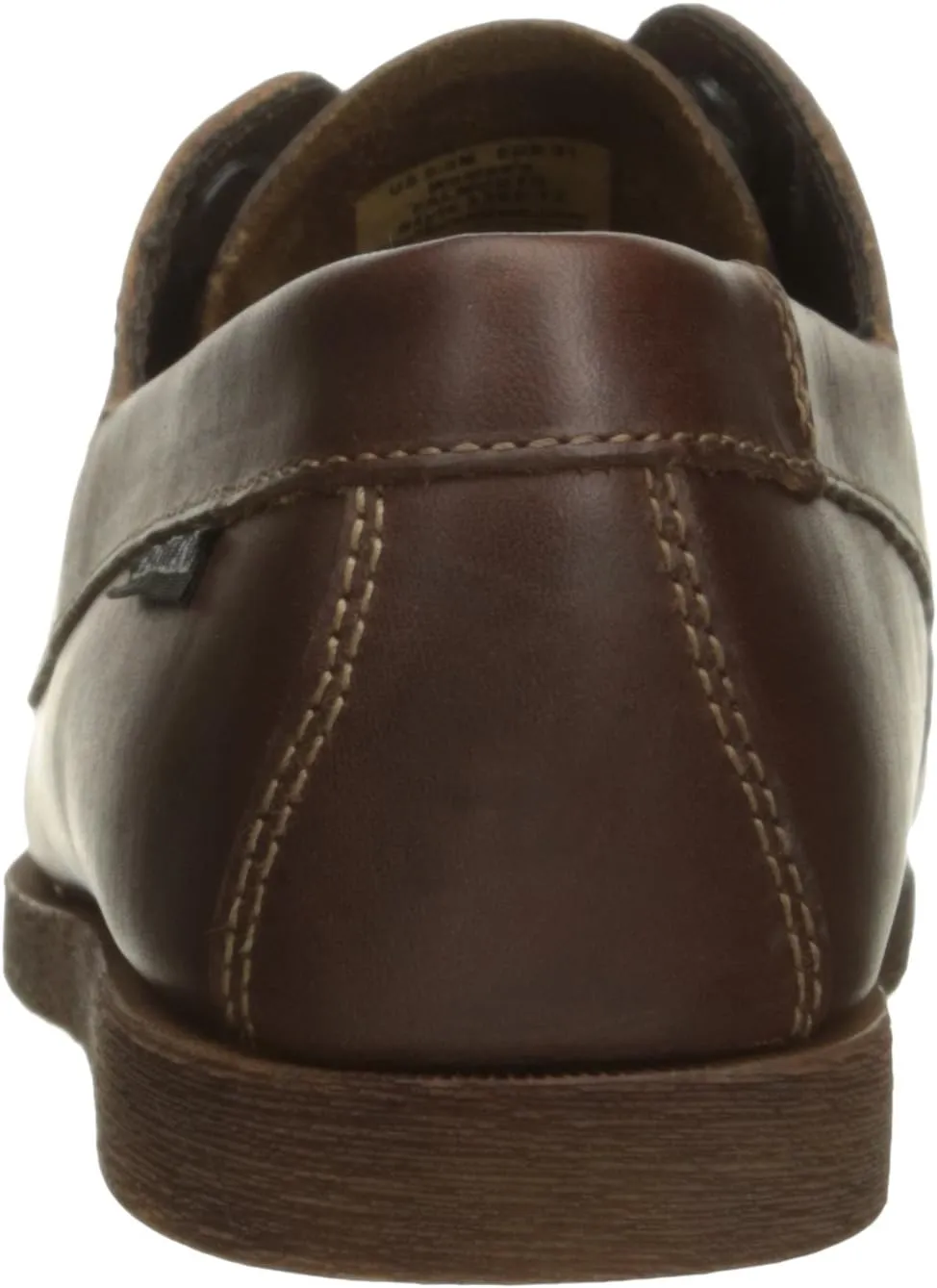 Eastland Women's Falmouth Camp Moc