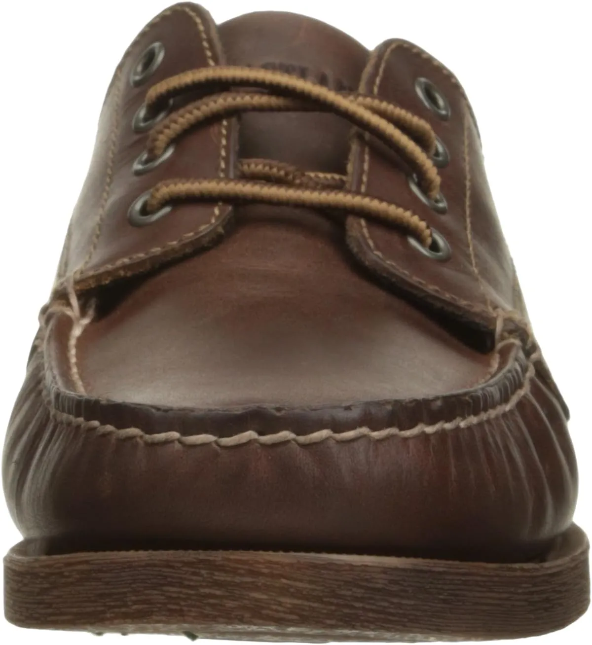 Eastland Women's Falmouth Camp Moc