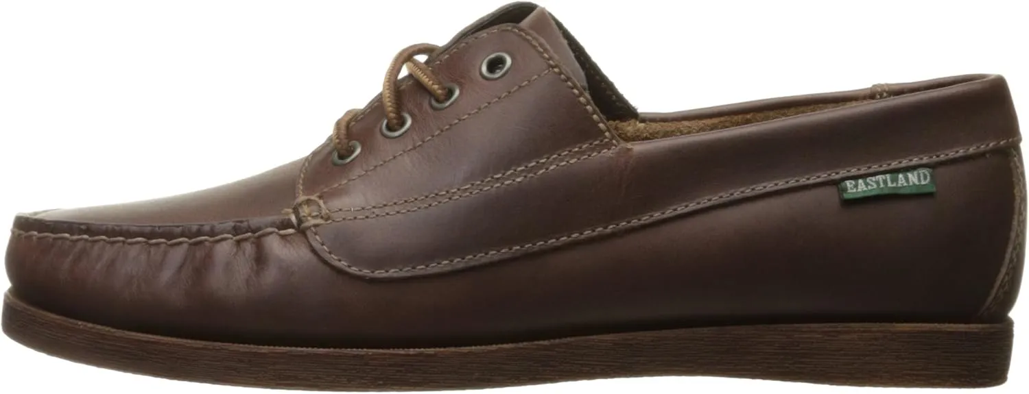 Eastland Women's Falmouth Camp Moc