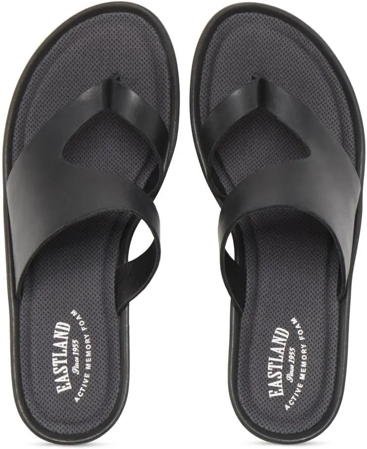 Eastland Women's Laurel Wedge Sandal