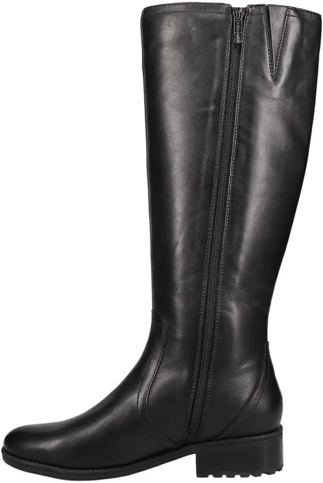 Easy Spirit Women's Rhonda Boot
