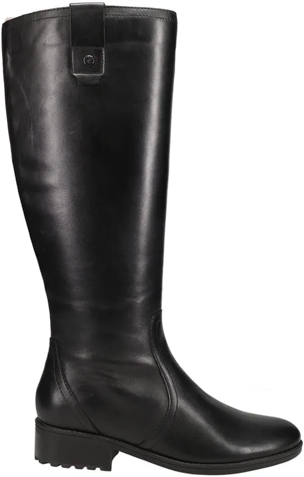 Easy Spirit Women's Rhonda Boot