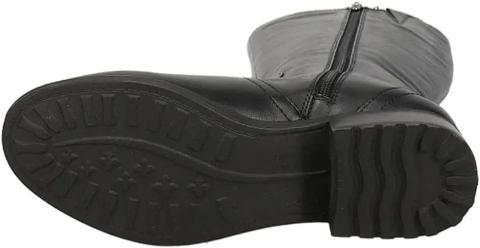 Easy Spirit Women's Rhonda Boot