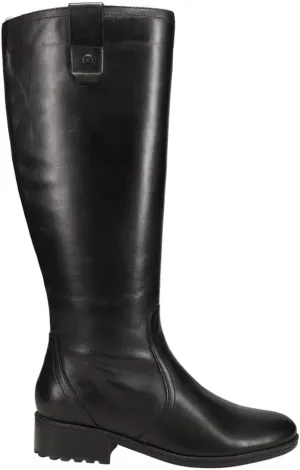 Easy Spirit Women's Rhonda Boot