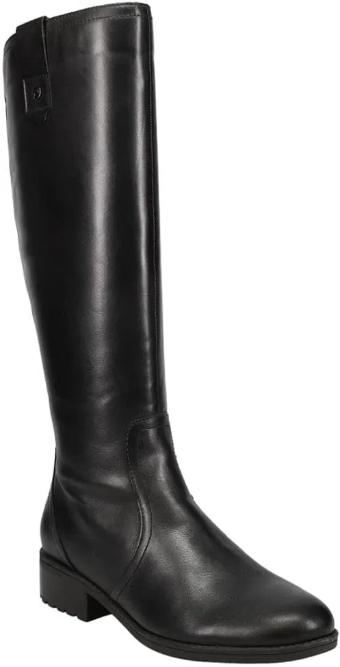 Easy Spirit Women's Rhonda Boot