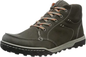 ECCO Men's Brooklyn Boot