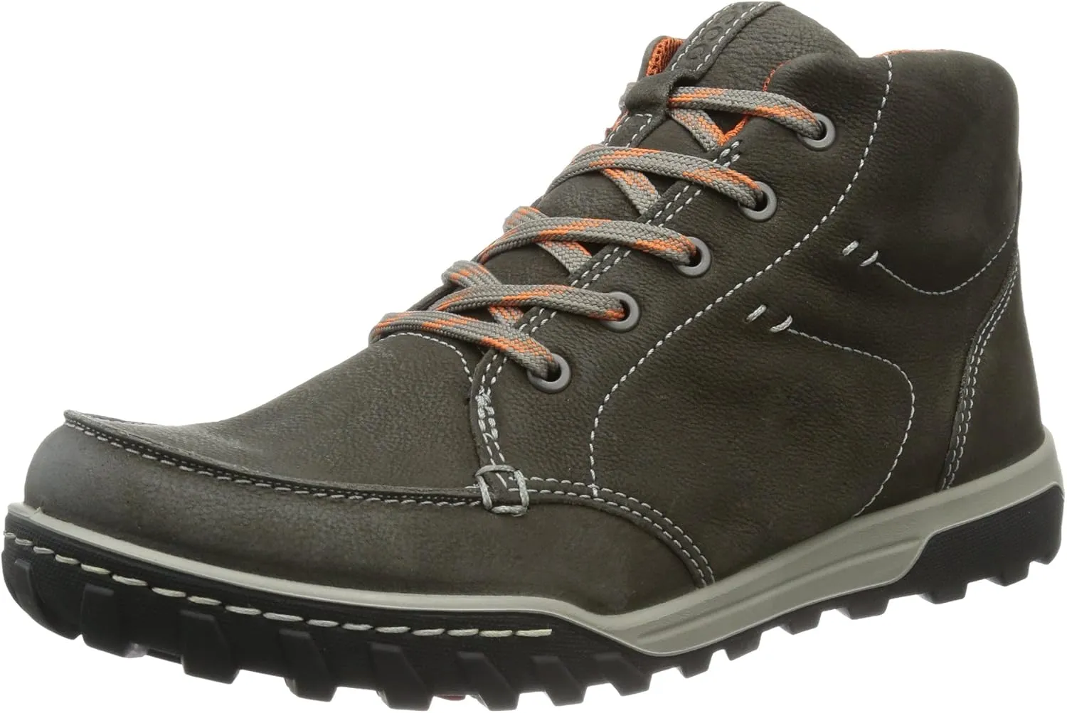 ECCO Men's Brooklyn Boot