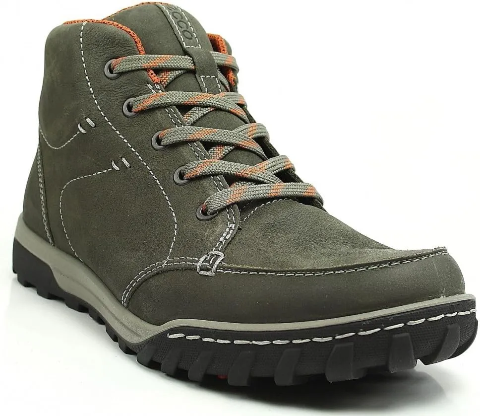 ECCO Men's Brooklyn Boot
