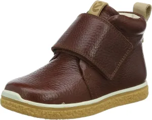 ECCO Men's Exostrike Mid Dyneema-Outdoor Lifestyle, Fashion, Hiking Boot