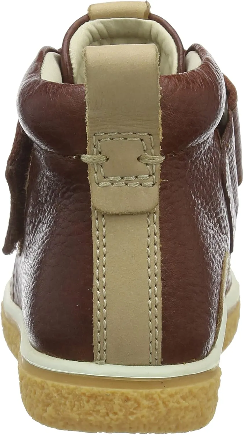 ECCO Men's Exostrike Mid Dyneema-Outdoor Lifestyle, Fashion, Hiking Boot