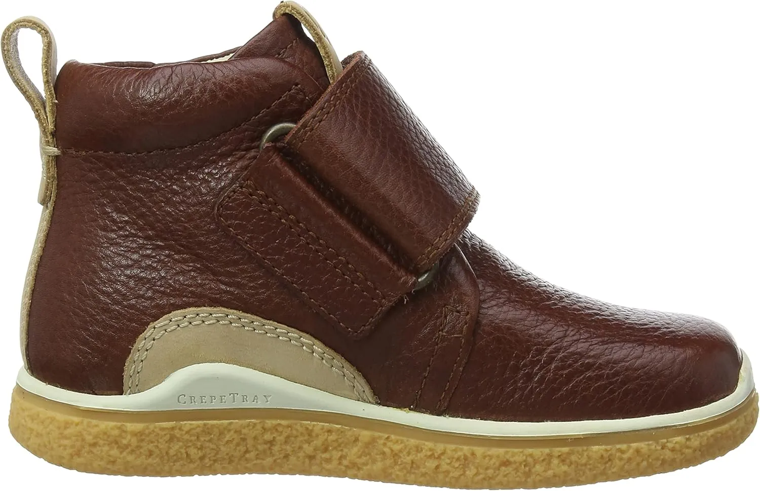 ECCO Men's Exostrike Mid Dyneema-Outdoor Lifestyle, Fashion, Hiking Boot