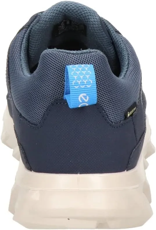 ECCO Men's MX Low Sneaker