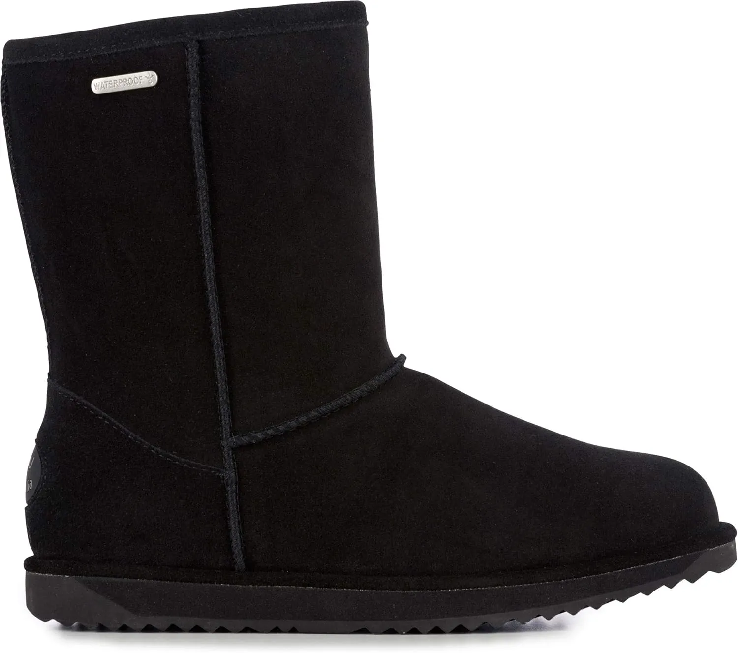 EMU Australia Paterson Lo Boot - Women's