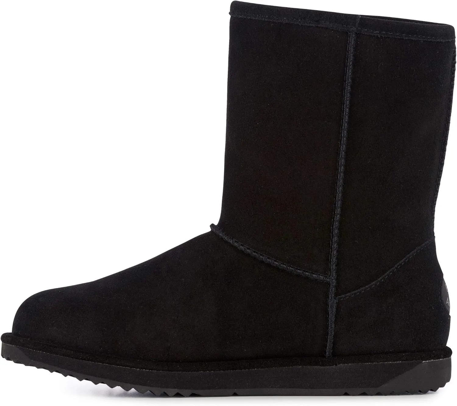 EMU Australia Paterson Lo Boot - Women's