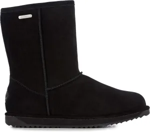 EMU Australia Paterson Lo Boot - Women's