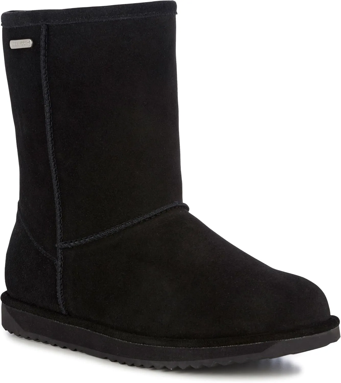 EMU Australia Paterson Lo Boot - Women's