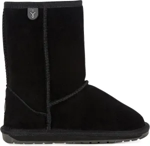 EMU Australia Wallaby Classic Lo Boot (Toddler/Little Kid/Big Kid)