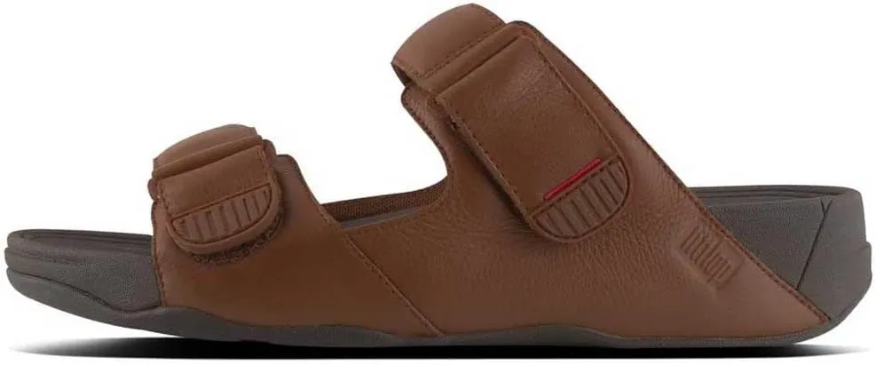Fitflop Men's Ryker Sandal