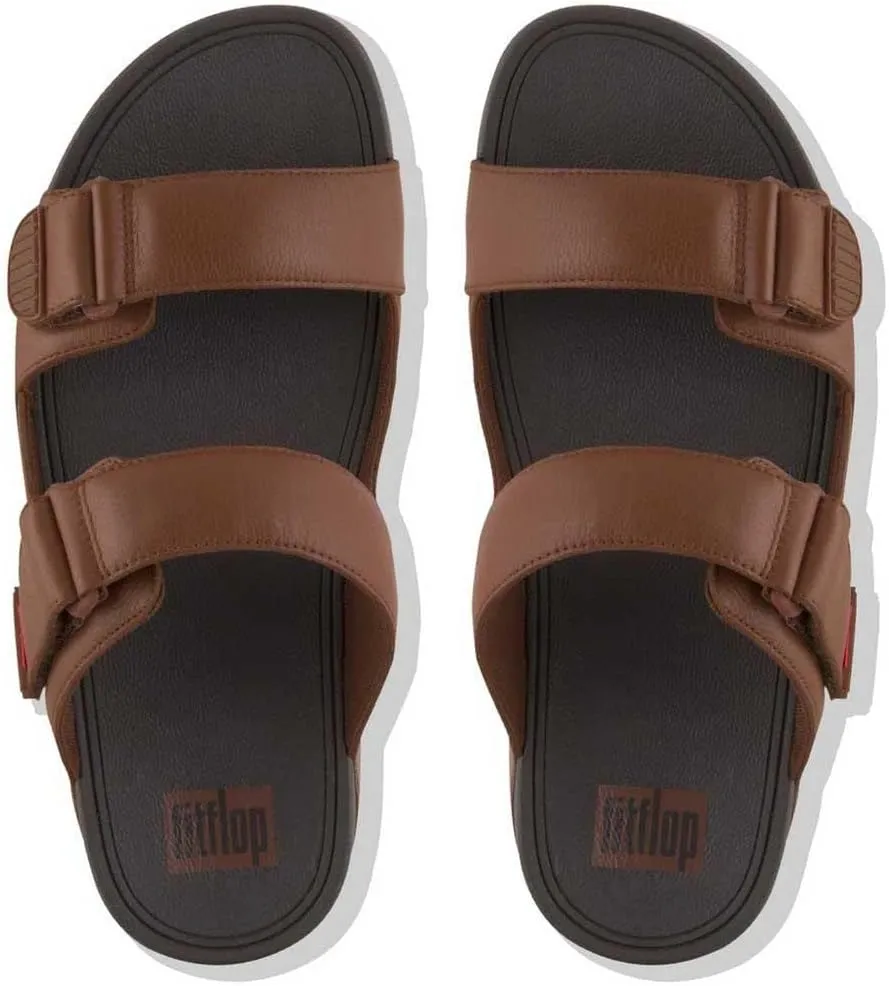 Fitflop Men's Ryker Sandal