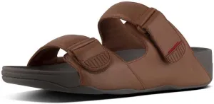 Fitflop Men's Ryker Sandal