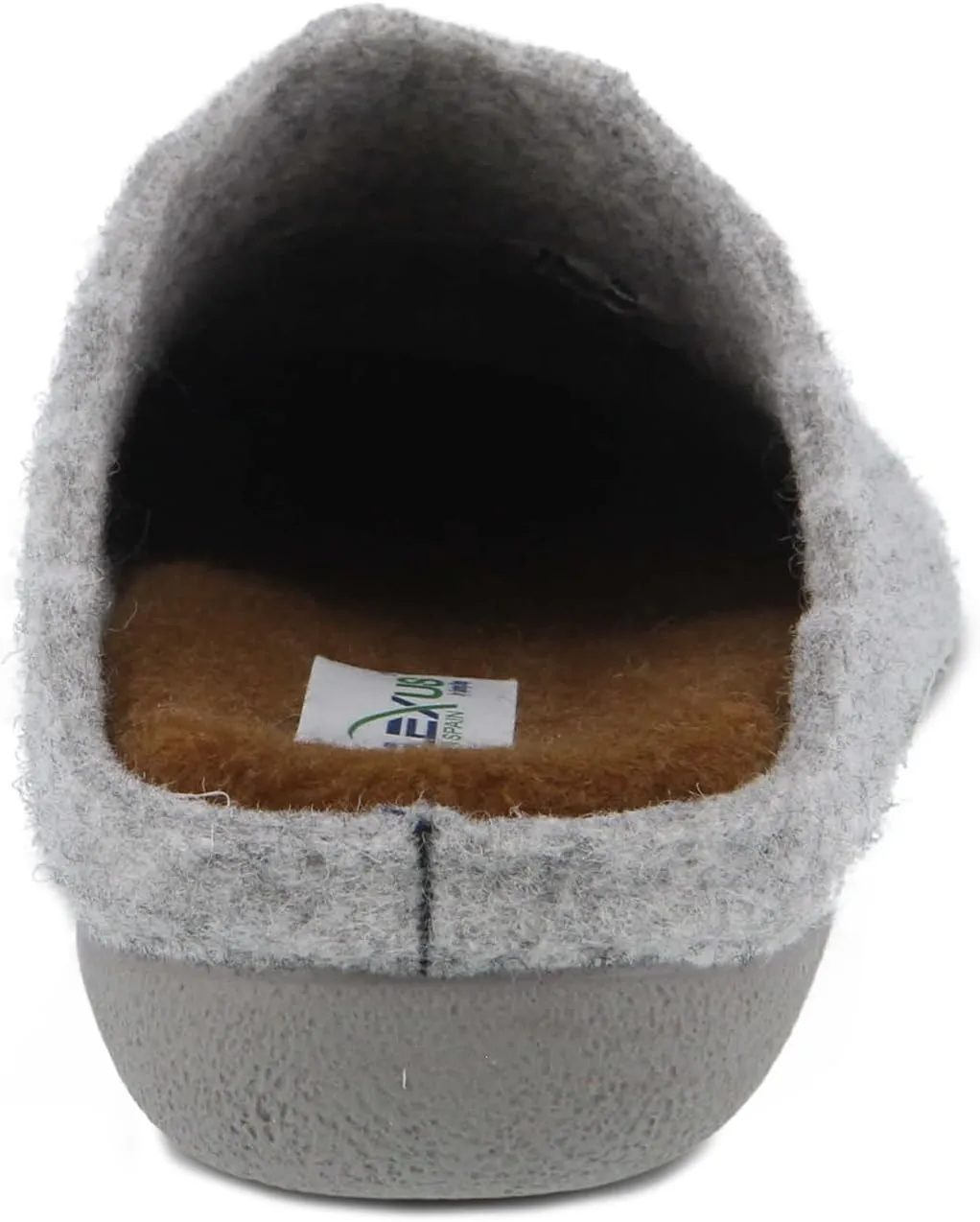 Flexus Women's Petlove Slipper