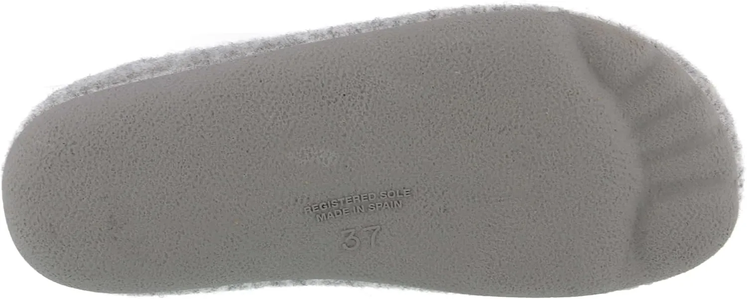 Flexus Women's Petlove Slipper