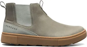 Forsake Lucie Chelsea - Women's Waterproof Leather High-Top Boot