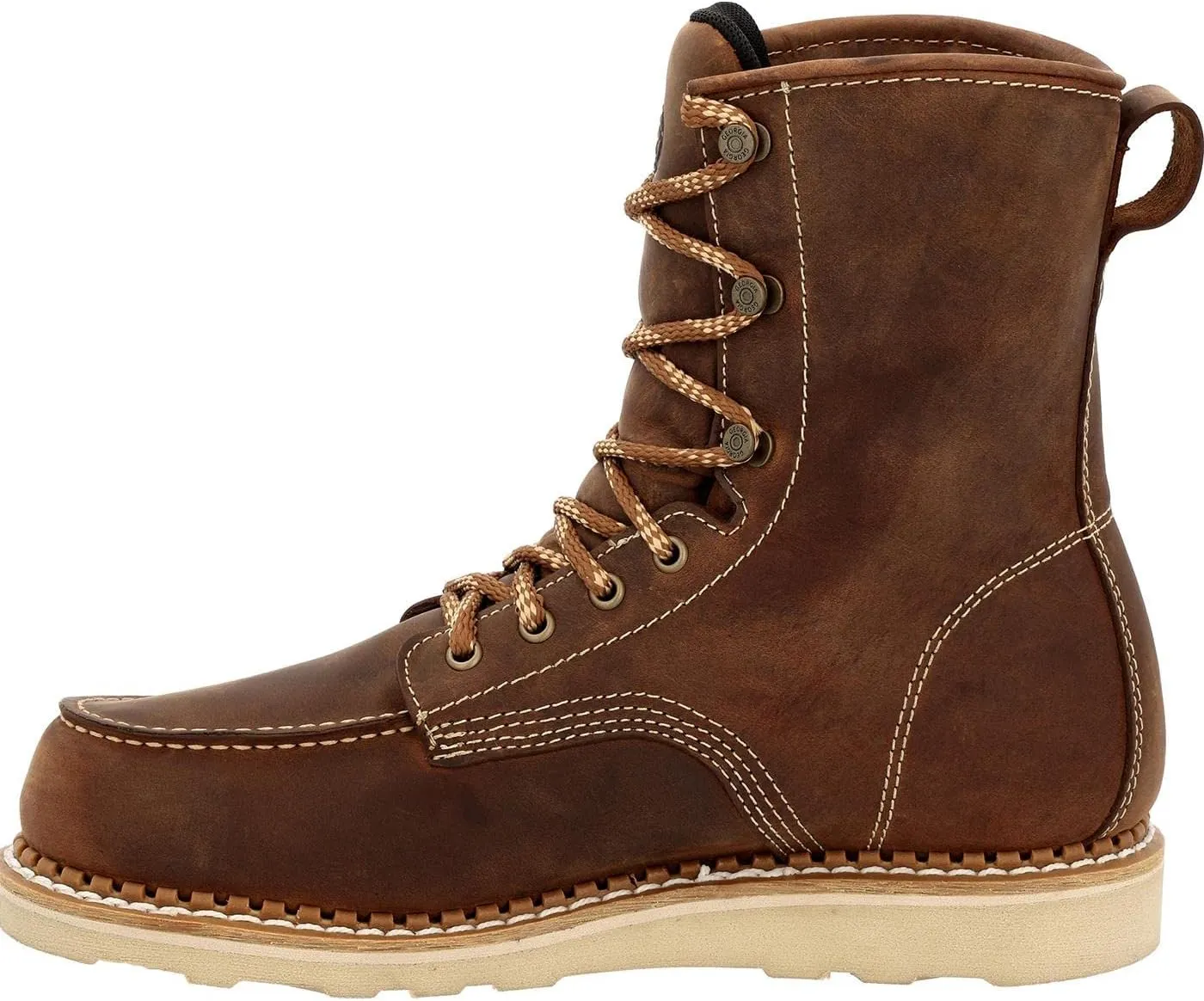 Georgia Boot Unisex-Adult Gb00532