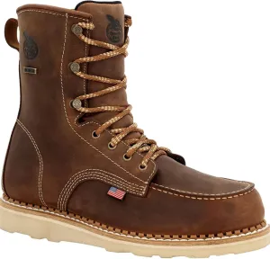 Georgia Boot Unisex-Adult Gb00532