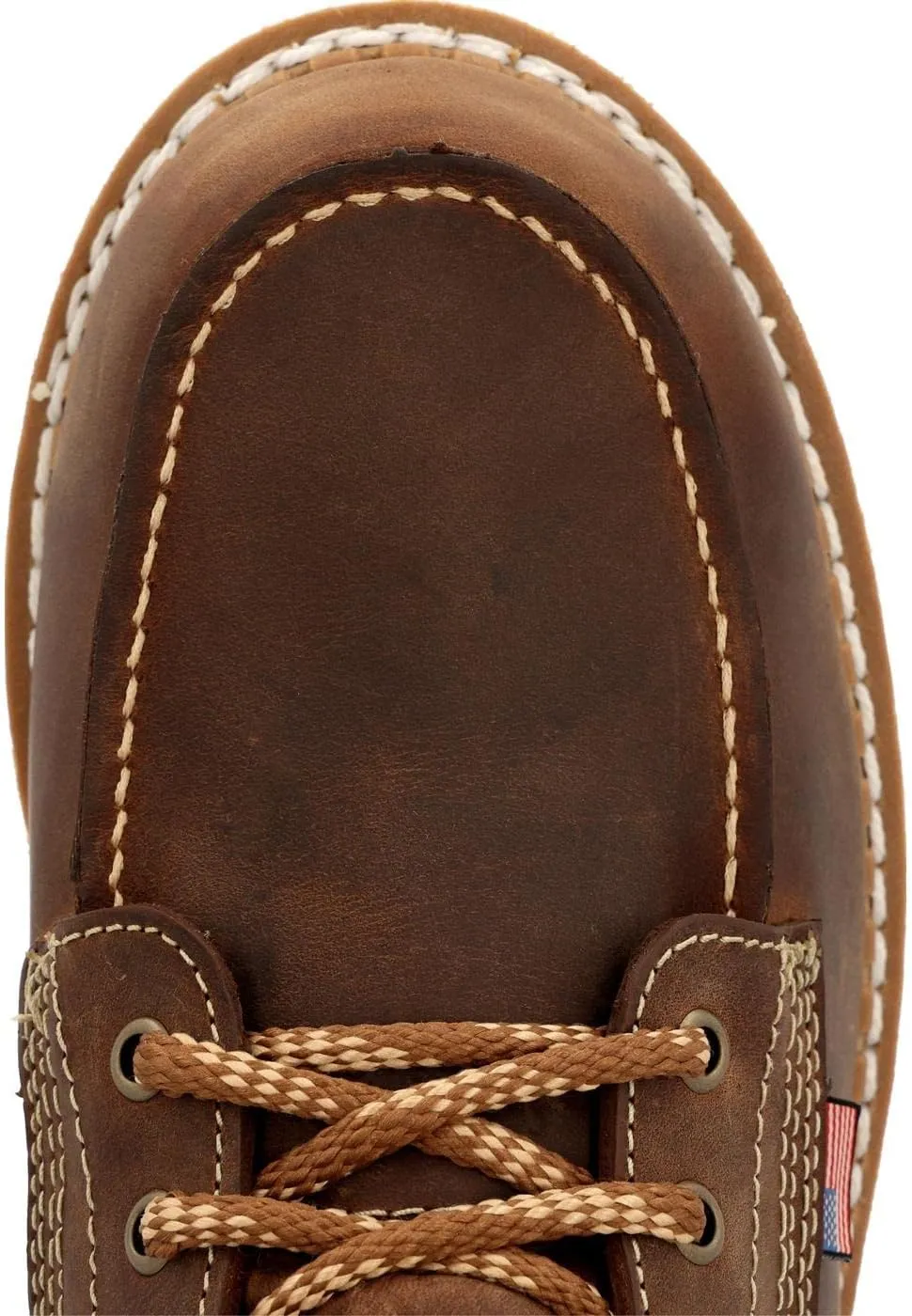 Georgia Boot Unisex-Adult Gb00532