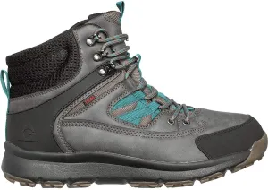 Gerry Mens Shoes Timpas (Grey, 13)