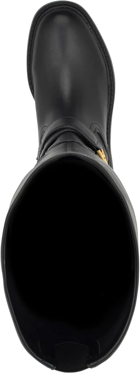 GUESS Women's Jellio Over-The-Knee Boot