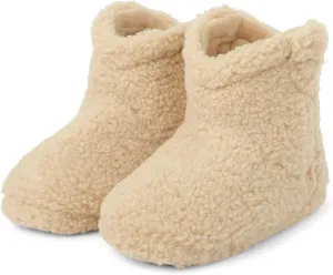 Gymboree,Unisex Child and Toddler Cozy Slipper