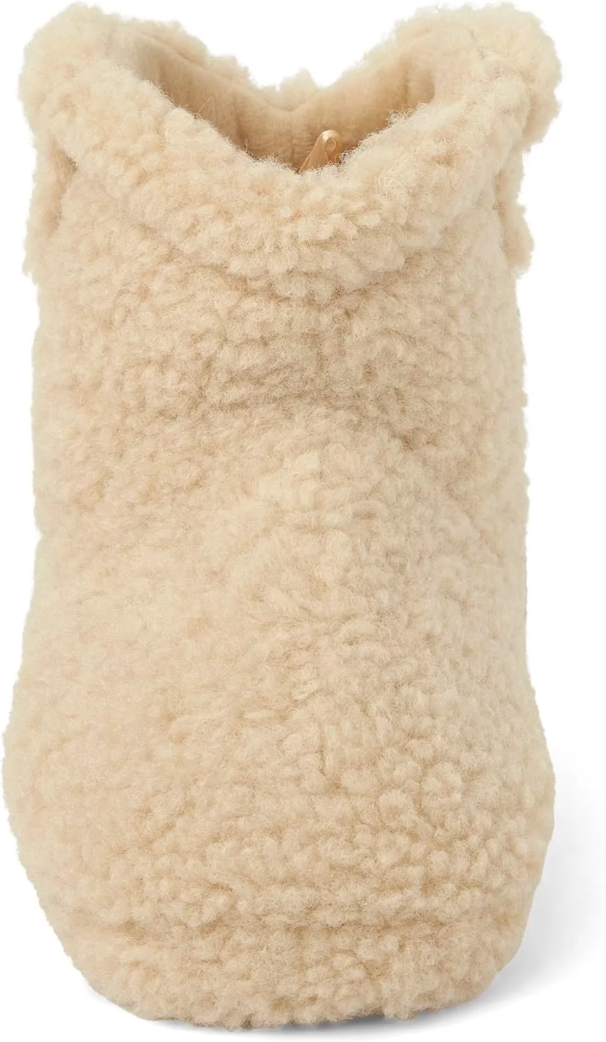 Gymboree,Unisex Child and Toddler Cozy Slipper