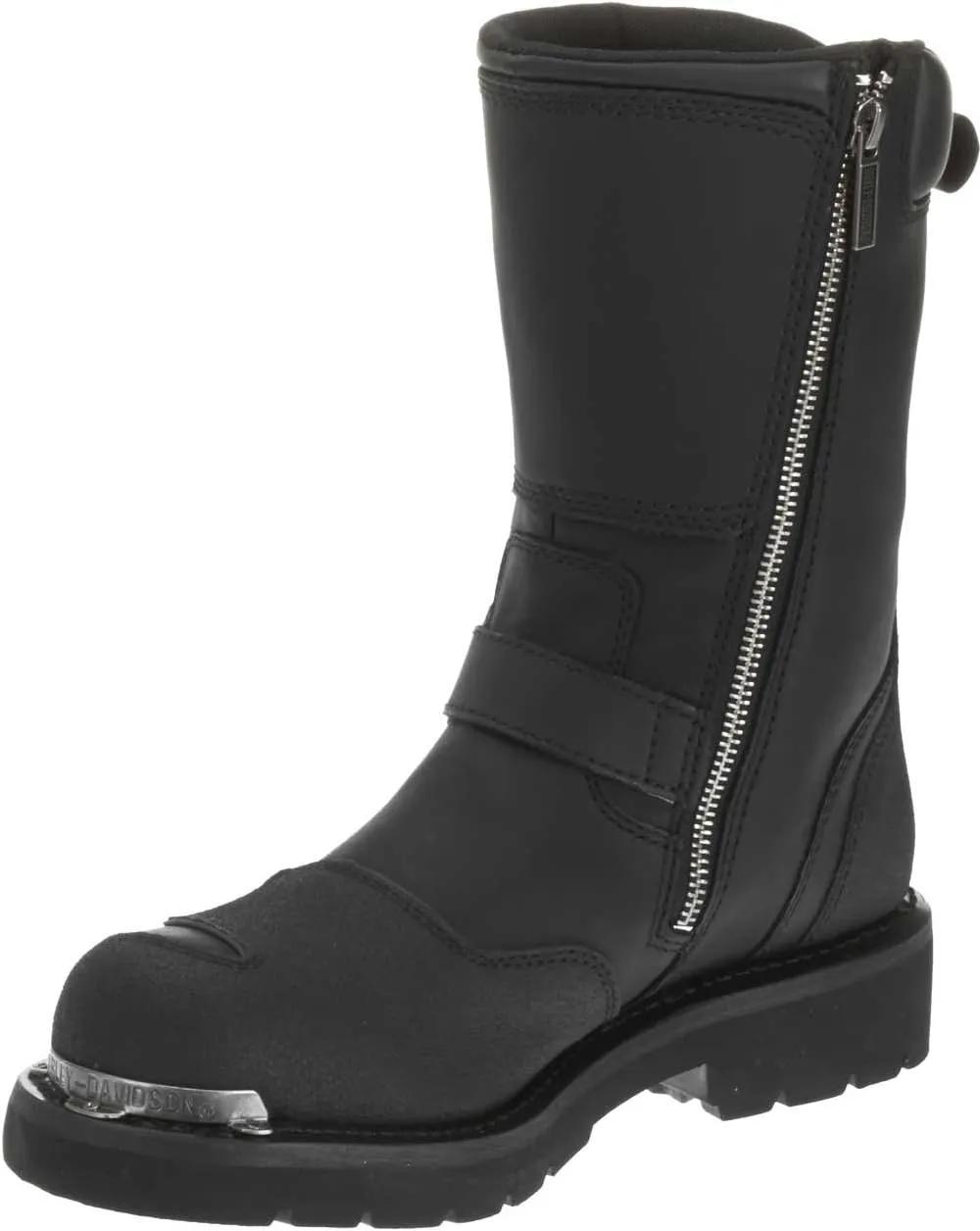 HARLEY-DAVIDSON FOOTWEAR Men's Shift Boot